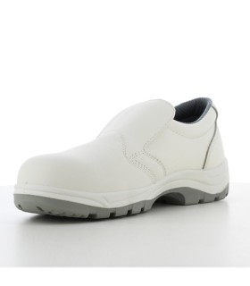 Scarpe da lavoro Bianca ideali per cucine professionali