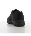 Scarpa per cuochi leggera e comoda | Abbigliamento Cucina