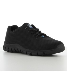 Scarpa per cuochi leggera e comoda | Abbigliamento Cucina