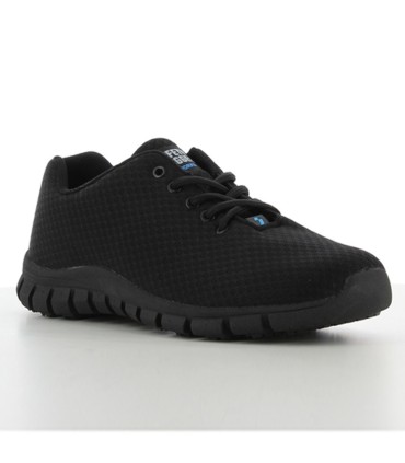 Scarpa per cuochi leggera e comoda | Abbigliamento Cucina