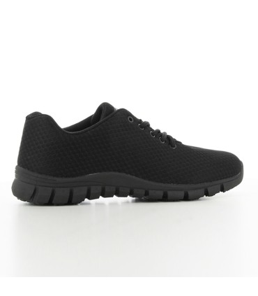 Scarpa per cuochi leggera e comoda | Abbigliamento Cucina