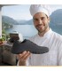Scarpa per cuochi leggera e comoda | Abbigliamento Cucina
