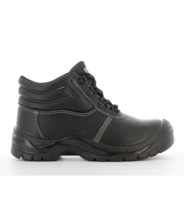 SCARPE ANTISCIVOLO E ANTIPERFORAZIONE PER MAGAZZINIERI