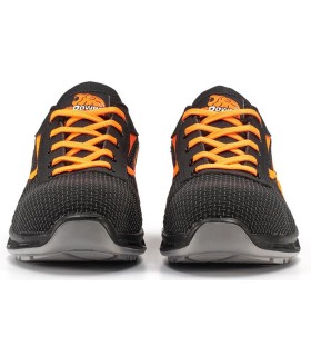 Scarpe antinfortunistiche lavoro per artigiani e installatori