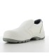 Scarpe Bianche defaticanti e antiscivolo per Infermieri