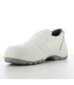Scarpe Bianche defaticanti e antiscivolo per Infermieri