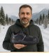 Scarpe Termiche da lavoro