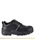 Scarpe termiche per cella frigorifera