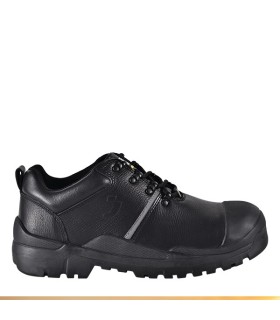 Scarpe termiche per Protezione Civile