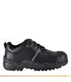 Scarpe termiche per Protezione Civile