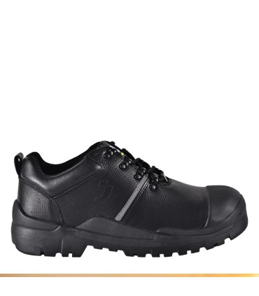 Scarpe Termiche per Meccanico