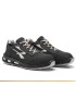 Scarpe S3 per magazzinieri e autisti