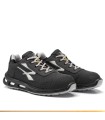Scarpe S3 per magazzinieri e autisti