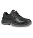 Scarpe antinfortunistiche basse S3