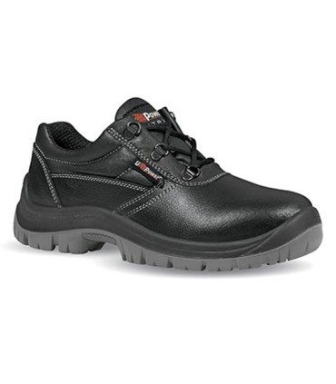 Scarpe antinfortunistiche basse S3