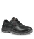 Scarpe antinfortunistiche basse S3