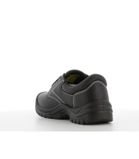 Scarpa bassa certificata S1P per magazzinieri