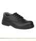 Scarpe da cameriere certificate S2 | Antiscivolo