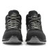 Scarpe antinfortunistiche S3