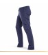 Pantaloni elasticizzati per Facchini e Porter