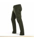 Pantaloni elasticizzati per Facchini e Porter