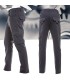 Pantaloni elasticizzati per Facchini e Porter