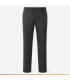Pantaloni Uomo Ingualcibili Facchini e Porter