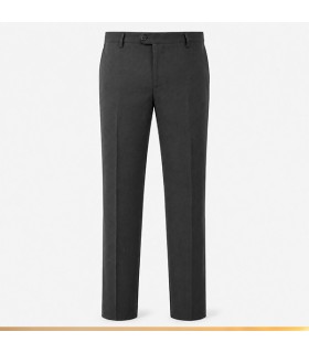 Pantaloni Uomo Ingualcibili Facchini e Porter