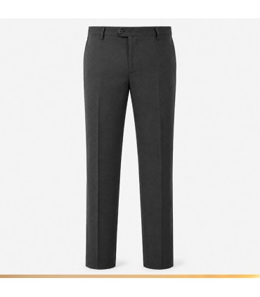 Pantaloni Uomo Ingualcibili Facchini e Porter
