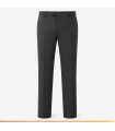 Pantaloni Uomo Ingualcibili Facchini e Porter