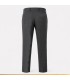 Pantaloni Uomo Ingualcibili Facchini e Porter