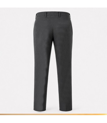 Pantaloni Uomo Ingualcibili Facchini e Porter