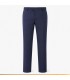 Pantaloni Uomo Ingualcibili Facchini e Porter