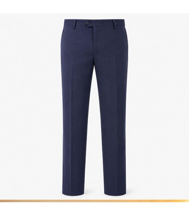 Pantaloni Uomo Ingualcibili Facchini e Porter
