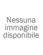 Divise sommelier