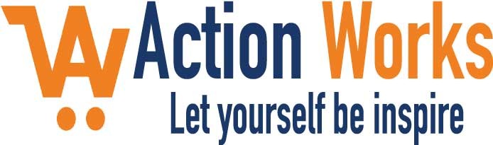 Action Works