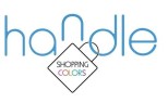 Handle Shopping colors