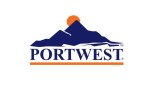 PortWest