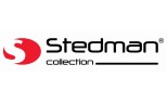 Stedman collection