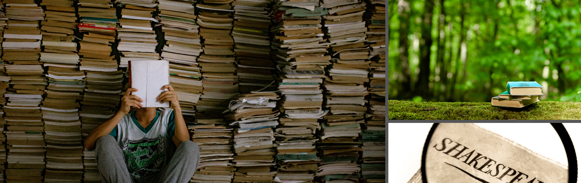Libri